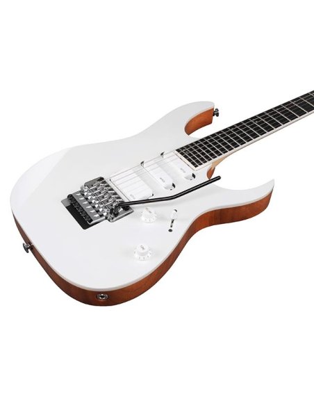 IBANEZ RG5440C-PW IBANEZ RG5440C-PW