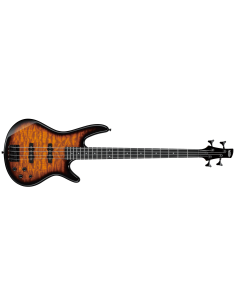 IBANEZ GSR280QA-TYS