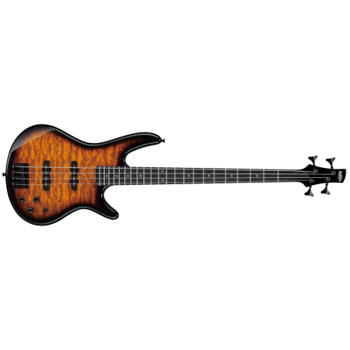 IBANEZ GSR280QA-TYS