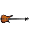 IBANEZ GSR280QA-TYS