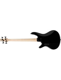 IBANEZ GSR280QA-TYS 2