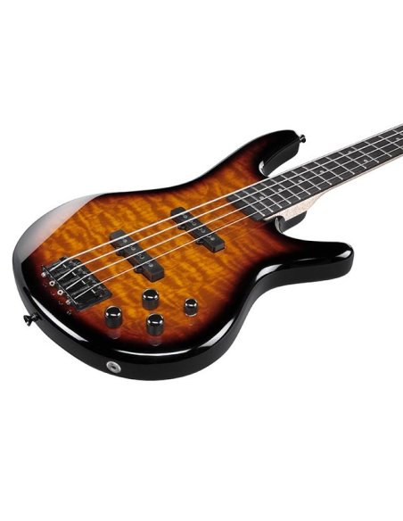 IBANEZ GSR280QA-TYS IBANEZ GSR280QA-TYS