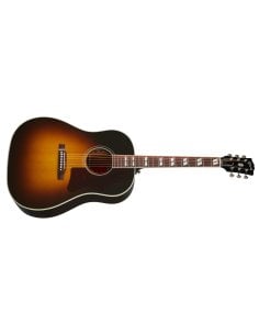 GIBSON SOUTHERN JUMBO ORIGINAL