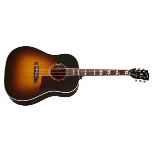 GIBSON SOUTHERN JUMBO ORIGINAL