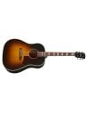 GIBSON SOUTHERN JUMBO ORIGINAL