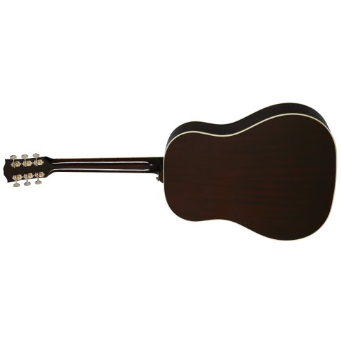 GIBSON SOUTHERN JUMBO ORIGINAL