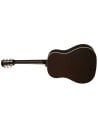 GIBSON SOUTHERN JUMBO ORIGINAL