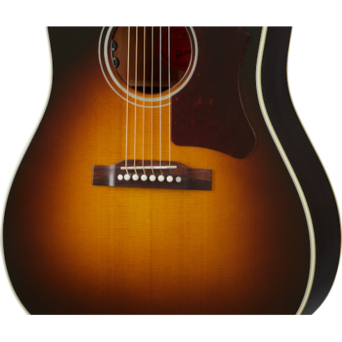GIBSON SOUTHERN JUMBO ORIGINAL