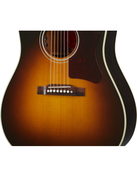 GIBSON SOUTHERN JUMBO ORIGINAL GIBSON SOUTHERN JUMBO ORIGINAL