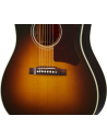 GIBSON SOUTHERN JUMBO ORIGINAL