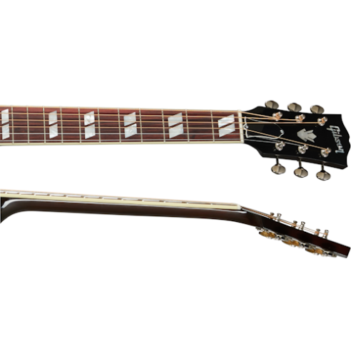 GIBSON SOUTHERN JUMBO ORIGINAL