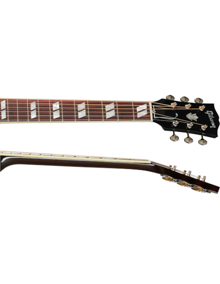 GIBSON SOUTHERN JUMBO ORIGINAL GIBSON SOUTHERN JUMBO ORIGINAL