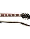 GIBSON SOUTHERN JUMBO ORIGINAL