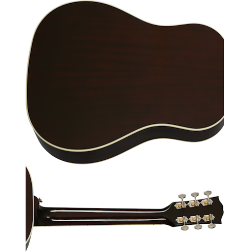 GIBSON SOUTHERN JUMBO ORIGINAL