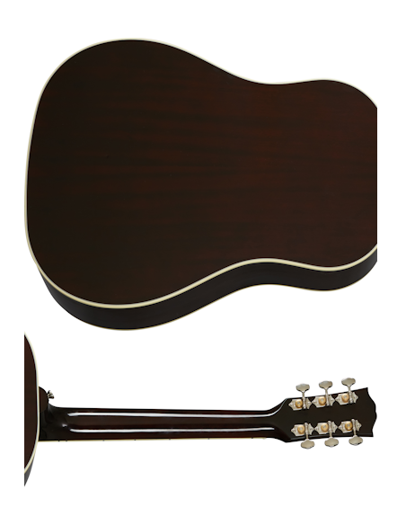 GIBSON SOUTHERN JUMBO ORIGINAL GIBSON SOUTHERN JUMBO ORIGINAL