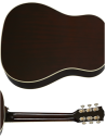 GIBSON SOUTHERN JUMBO ORIGINAL