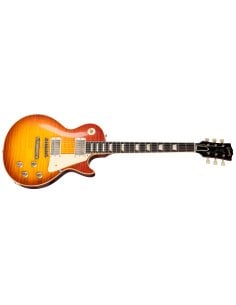 GIBSON LES PAUL '60 STANDARD REISSUE VOS WASHED CHERRY
