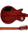 GIBSON LES PAUL '60 STANDARD REISSUE VOS WASHED CHERRY