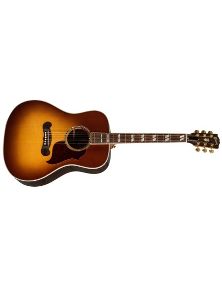 GIBSON SONGWRITER STANDARD ROSEWOOD GIBSON SONGWRITER STANDARD ROSEWOOD