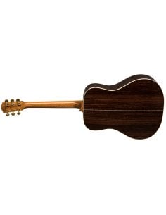 GIBSON SONGWRITER STANDARD ROSEWOOD 2