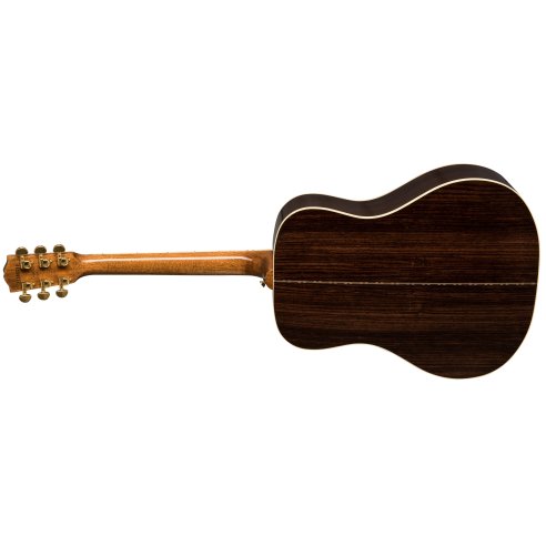GIBSON SONGWRITER STANDARD ROSEWOOD