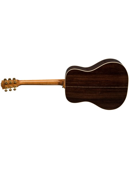 GIBSON SONGWRITER STANDARD ROSEWOOD GIBSON SONGWRITER STANDARD ROSEWOOD