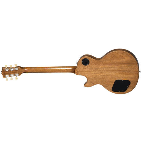 GIBSON LES PAUL STANDARD '50s P-90 TOBACCO BURST