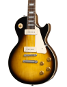 GIBSON LES PAUL STANDARD '50s P-90 TOBACCO BURST