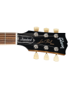 GIBSON LES PAUL STANDARD '50s P-90 TOBACCO BURST
