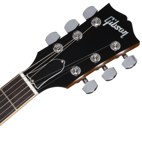 GIBSON KIRK HAMMETT LES PAUL STANDARD GREENY