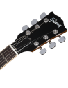 GIBSON KIRK HAMMETT LES PAUL STANDARD GREENY