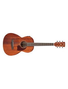 IBANEZ PN12MHE-OPN