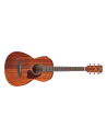 IBANEZ PN12MHE-OPN