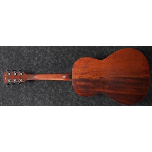 IBANEZ PN12MHE-OPN