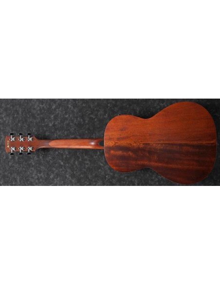 IBANEZ PN12MHE-OPN IBANEZ PN12MHE-OPN