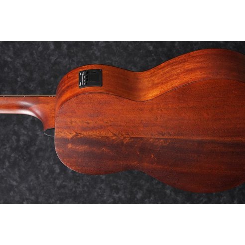 IBANEZ PN12MHE-OPN