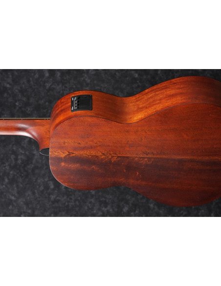 IBANEZ PN12MHE-OPN IBANEZ PN12MHE-OPN