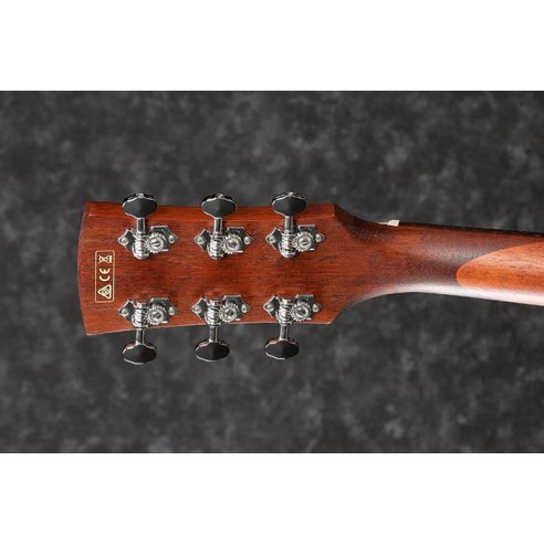 IBANEZ PN12MHE-OPN