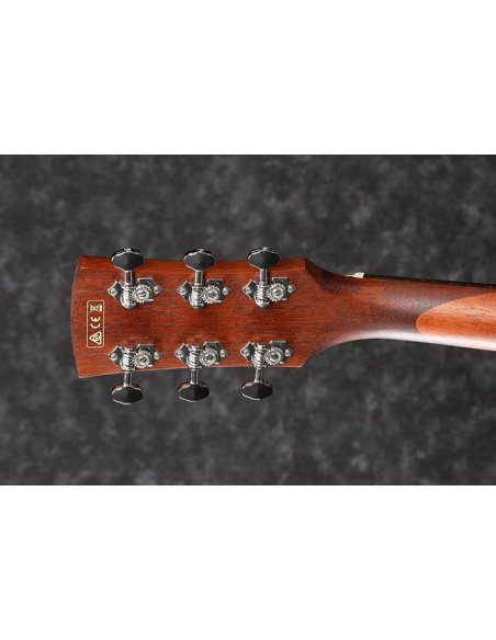 IBANEZ PN12MHE-OPN IBANEZ PN12MHE-OPN
