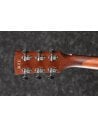 IBANEZ PN12MHE-OPN