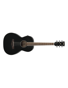 IBANEZ PN14MHE-WK