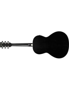 IBANEZ PN14MHE-WK 2