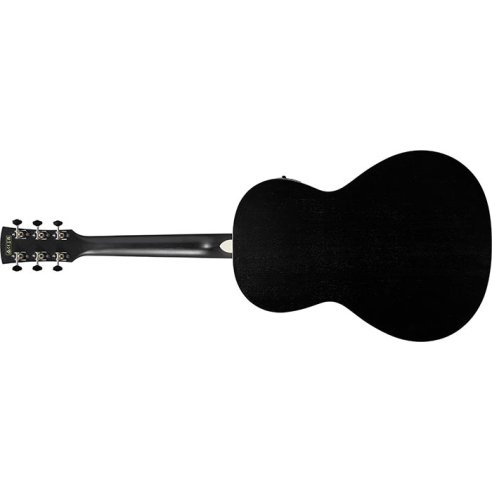 IBANEZ PN14MHE-WK