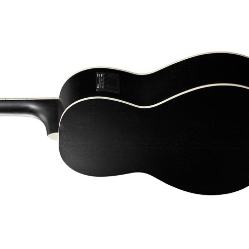 IBANEZ PN14MHE-WK