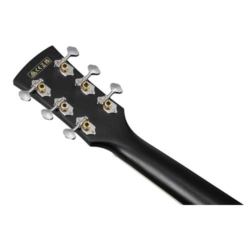 IBANEZ PN14MHE-WK