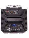 AUDIODESIGN M3 10W/L