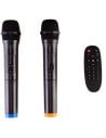 AUDIODESIGN M3 10W/L