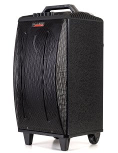 AUDIODESIGN M3 12W/L
