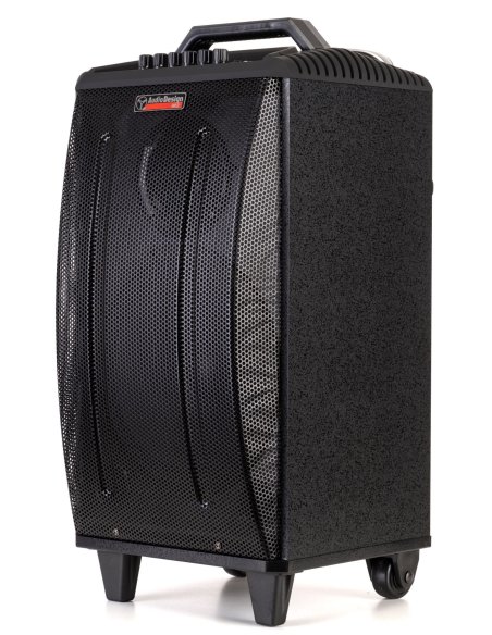 AUDIODESIGN M3 12W/L AUDIODESIGN M3 12W/L