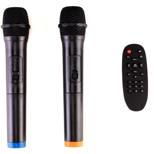 AUDIODESIGN M3 12W/L